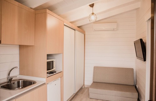 Consolacao Hotel | Hotel Neptuno