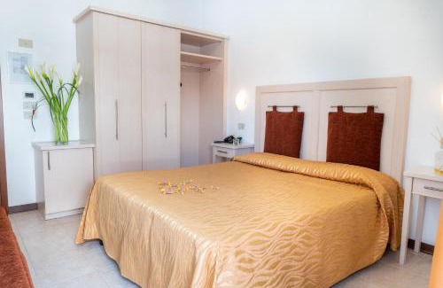 Old Town Hotel | Hotel Nettuno
