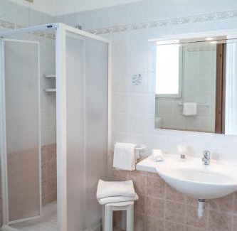 Old Town Hotel | Hotel Nettuno