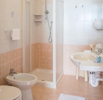 Old Town Hotel | Hotel Nettuno