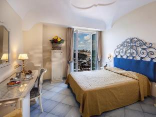 Forio Hotel | Hotel Nettuno