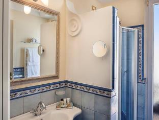 Forio Hotel | Hotel Nettuno