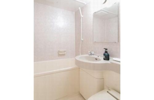 Hakodate Hotel | Hotel New Ohte - Vacation STAY 32396v