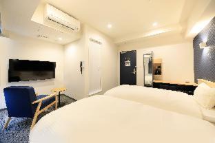 Nagano Hotel | Hotel NewNagano NeXT