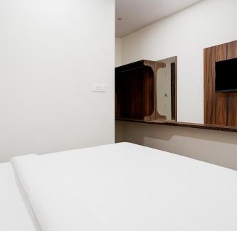 Faridabad House | Hotel Nexus Select