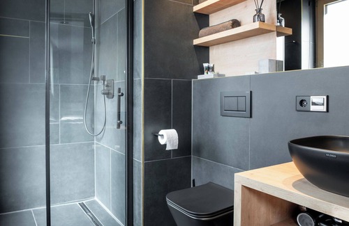 Laupheim Hotel | HOTEL NICE