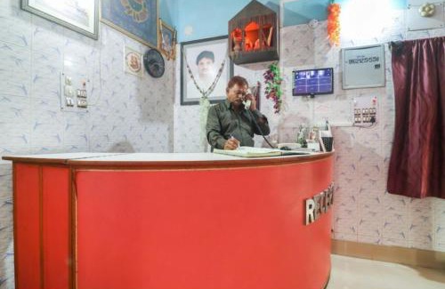 Bhagalpur Hotel | Hotel Nilay And Banquet