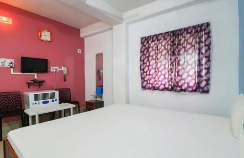 Bhagalpur Hotel | Hotel Nilay And Banquet