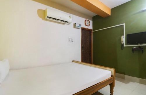 Bhagalpur Hotel | Hotel Nilay And Banquet