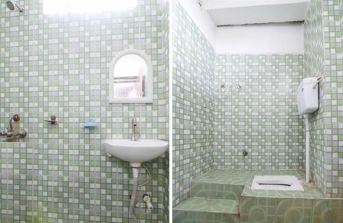Bhagalpur Hotel | Hotel Nilay And Banquet