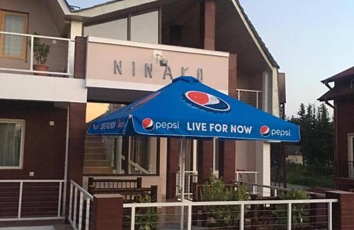 Ureki Hotel | Hotel Ninako