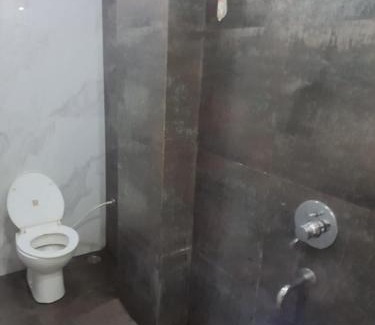 Nagpur House | Hotel Nishkarsh House