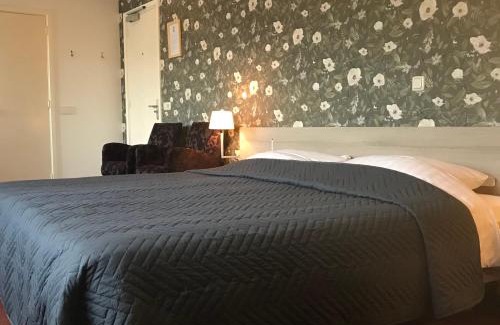 Norg Hotel | Hotel Norg