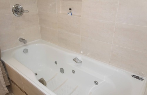 Ambato Hotel | Hotel Novalux