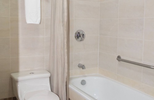 Ambato Hotel | Hotel Novalux