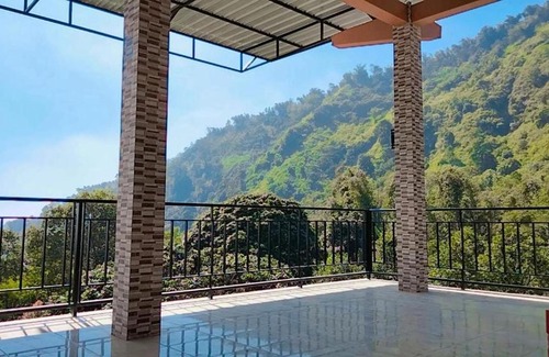 Sukapura Hotel | Hotel Nur Cahaya - Syariah
