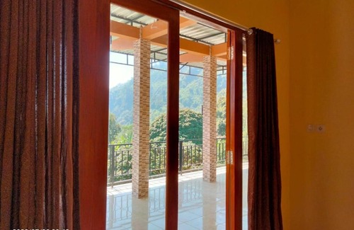 Sukapura Hotel | Hotel Nur Cahaya - Syariah