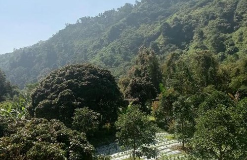 Sukapura Hotel | Hotel Nur Cahaya - Syariah