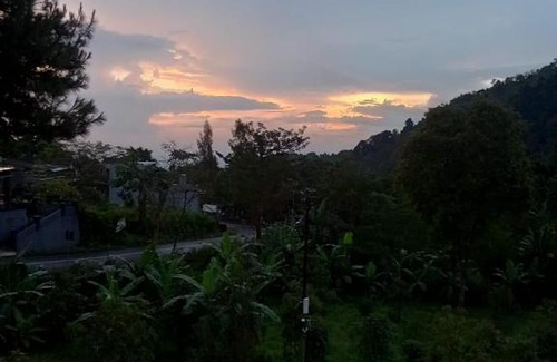 Sukapura Hotel | Hotel Nur Cahaya - Syariah