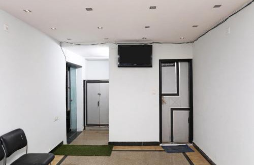 Beadonpura Hotel | Hotel O 3bs House Dx