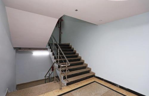 Beadonpura Hotel | Hotel O 3bs House Dx