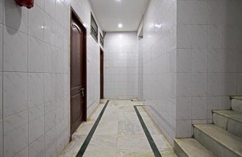 Triplicane Hotel | Hotel O 41757 Gemini Guest House