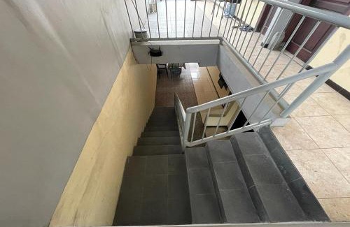 Karanganyar Hotel | Hotel O 45 Guest House