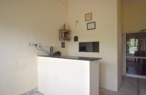 Alwar Hotel | Hotel O Aditya