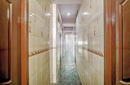 Triplicane Hotel | Hotel O Ams Annex
