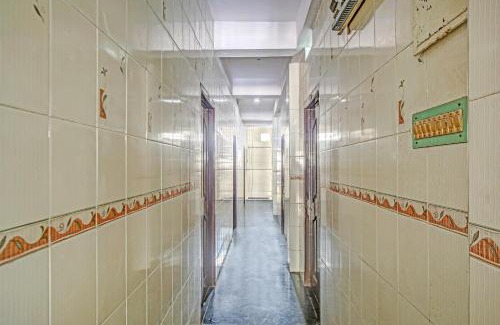 Triplicane Hotel | Hotel O Ams Annex