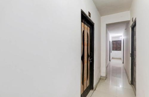 Sidhauli Hotel | Hotel O Avadh