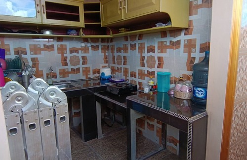 Banjarmasin Hotel | Hotel O Azeela Kost Syariah