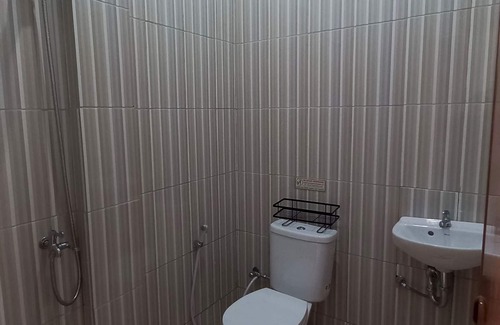 Pekanbaru Hotel | Hotel O Bagus Jaya SyariahNearJembatan Siak