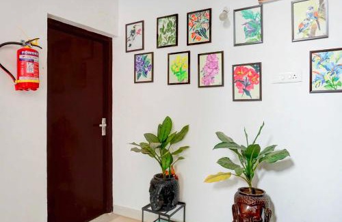 Baner Hotel | Hotel O Baner Near Mumbai Pune Highway
