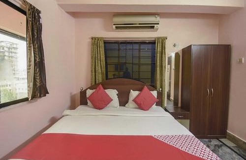 Kishangarh Bas Hotel | Hotel O Chaudhary