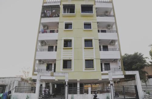 Hingana Hotel | Hotel O Club Metro