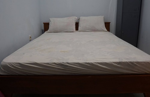 Sumberagung Hotel | Hotel O Coconut Island Homestay & ResortNearPantai Pulau Merah