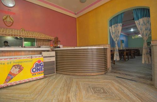 Alipurduar Hotel | Hotel O Dooars Dhaba And Restaurant
