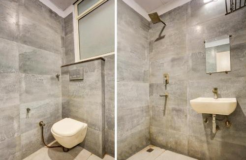 South West Hotel | Hotel O Dwarka Mor Metro Hotel