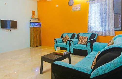 Hingana Hotel | Hotel O F Three Hotel