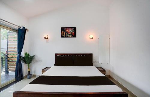 Mazal Waddo Hotel | Hotel O fenni and ferns stays