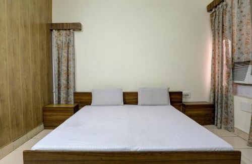 Bathinda Hotel | Hotel O Friday's