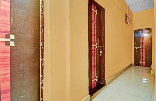 Hingana Hotel | Hotel O Golden Key