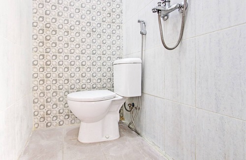 Purwokerto Hotel | Hotel O Guest House Arundaya Syariah