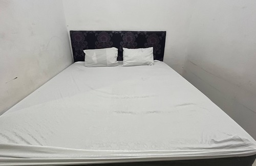 Kalimantan Hotel | Hotel O Guest House Sae Madani