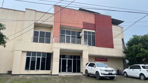 Kalimantan Hotel | Hotel O Guest House Sae Madani