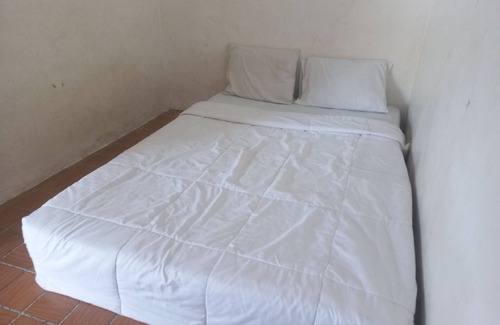 Purwokerto Hotel | Hotel O Homestay Adreena Syariah