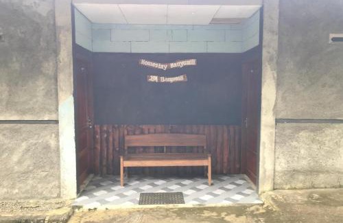 Kalirejo Hotel | Hotel O Homestay Banyumili Samigaluh