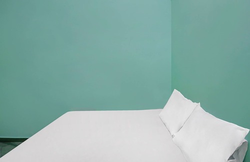 Batam Hotel | Hotel O Homestay Bude Sri