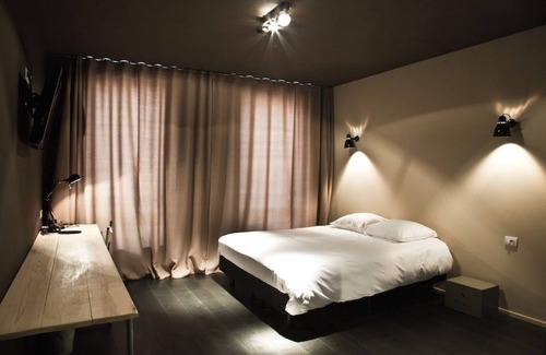 Ypres Hotel | Hotel O Ieper